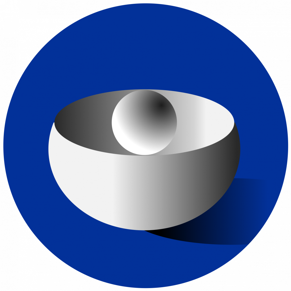 European Medicines Agency