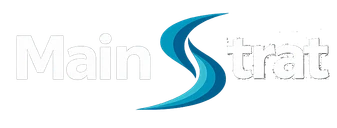 Mainstrat Logo